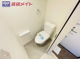 Ｖｉｖａｎｔの物件内観写真